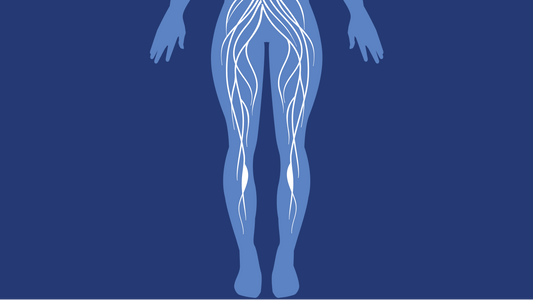 Magnesium and Muscle Health: Preventing Cramps and Spasms