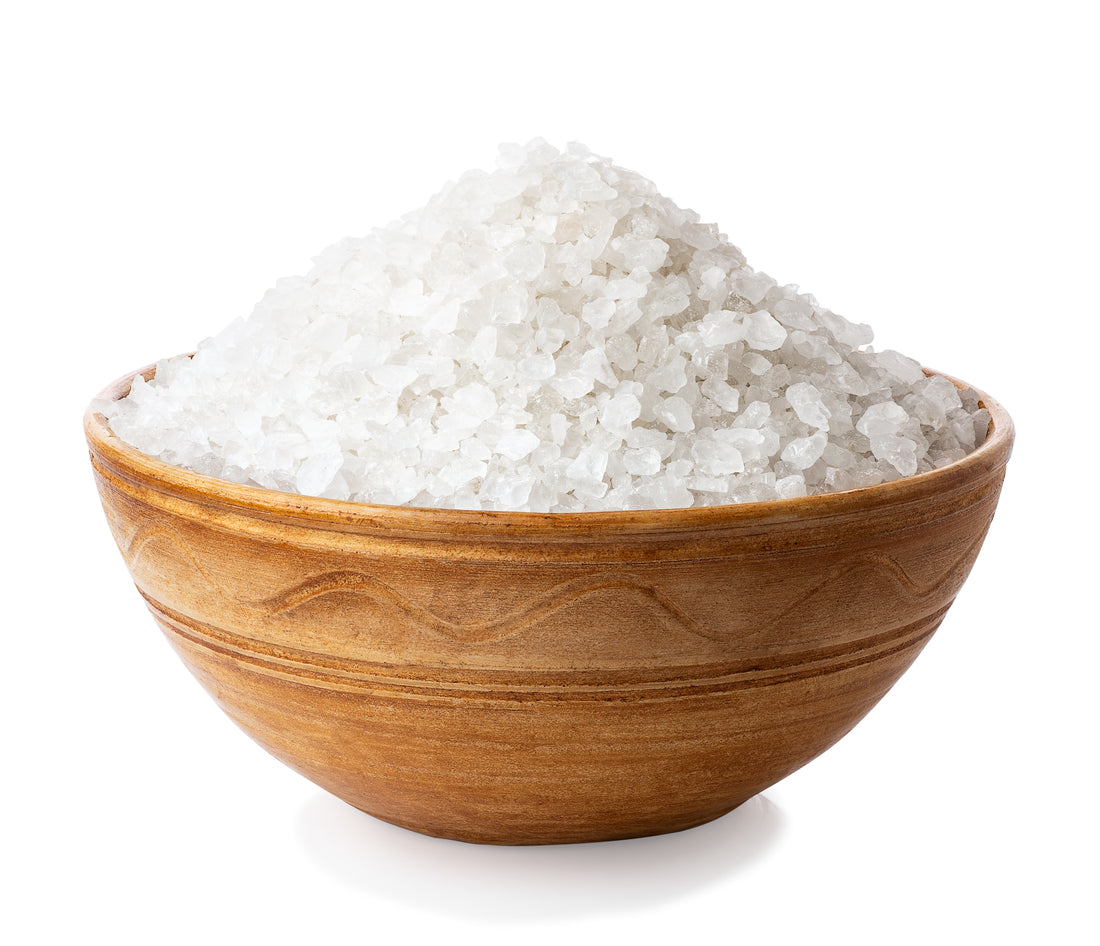 The Role of Magnesium in Energy Production and Fatigue Prevention
