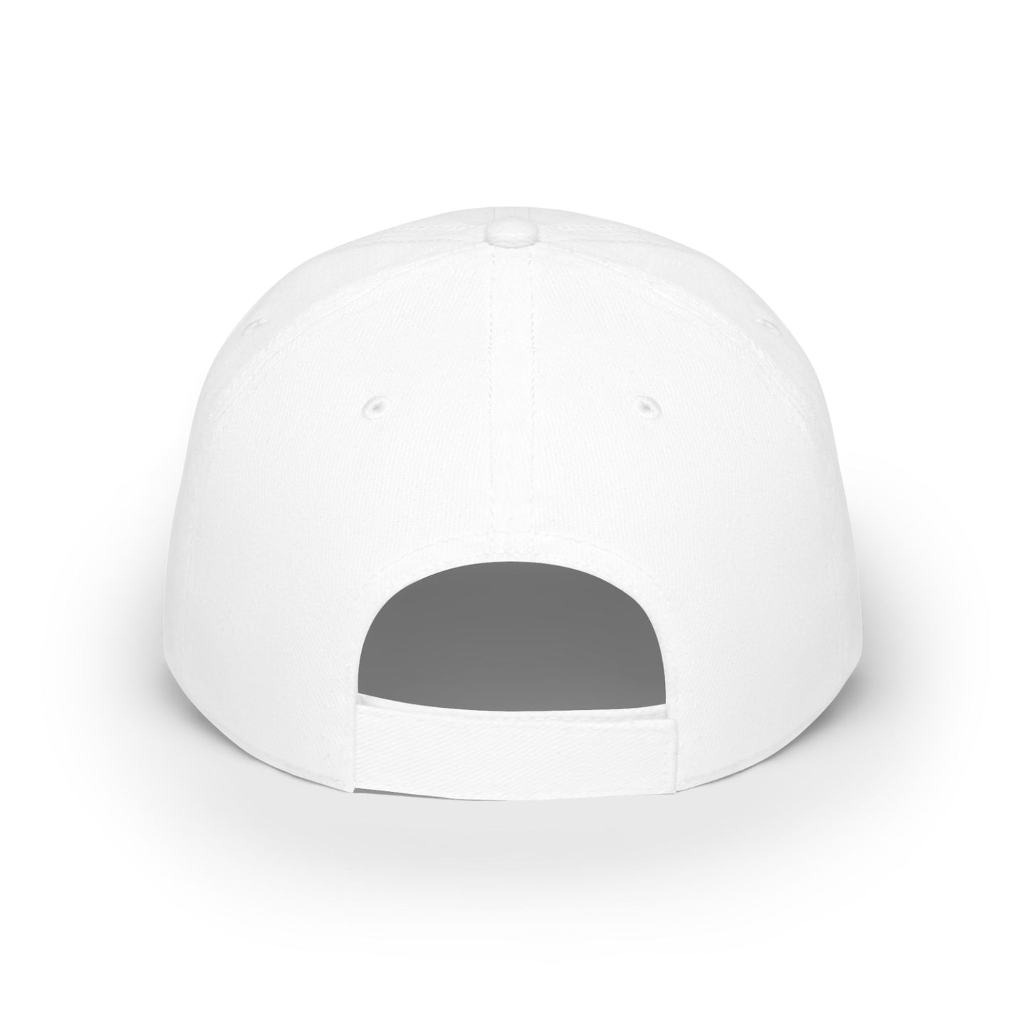 Full Eight hat