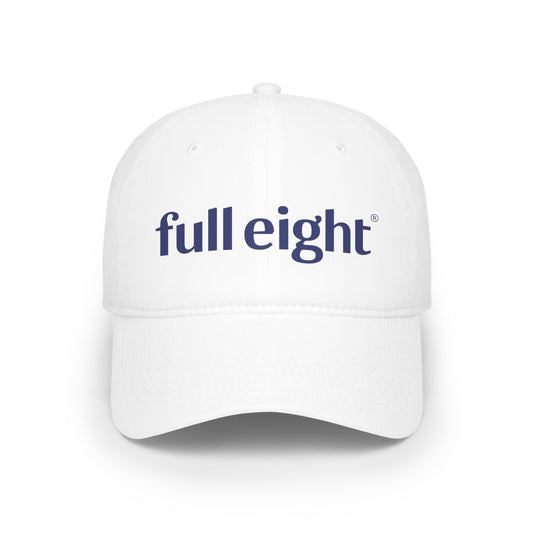 Full Eight hat