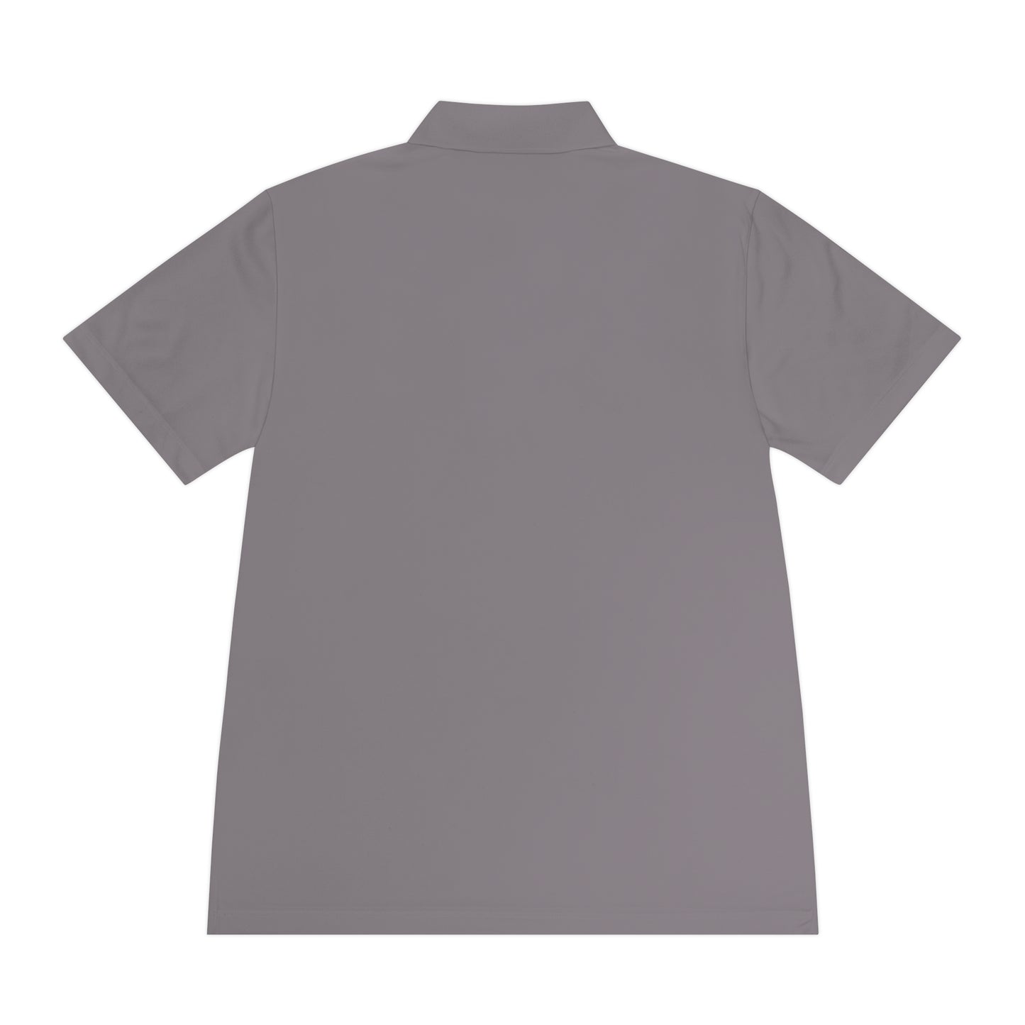 Full Eight polo