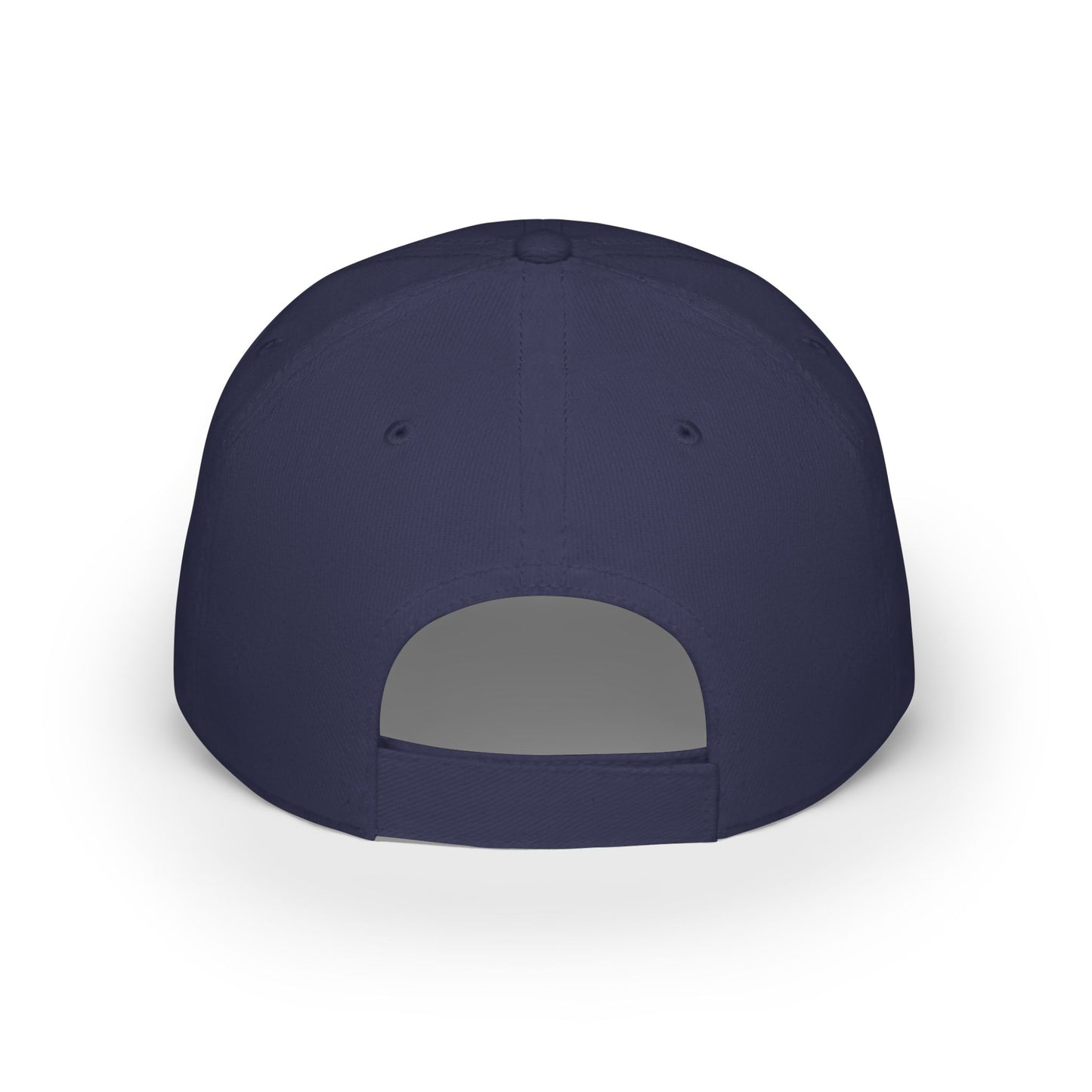 Full Eight hat