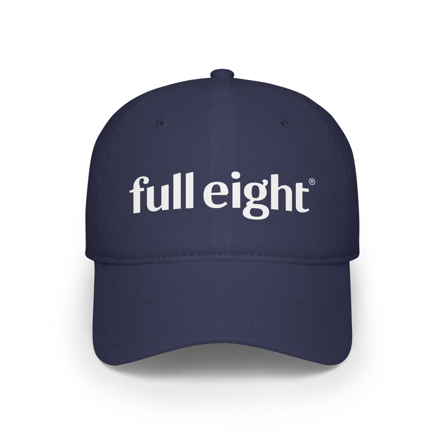 Full Eight hat
