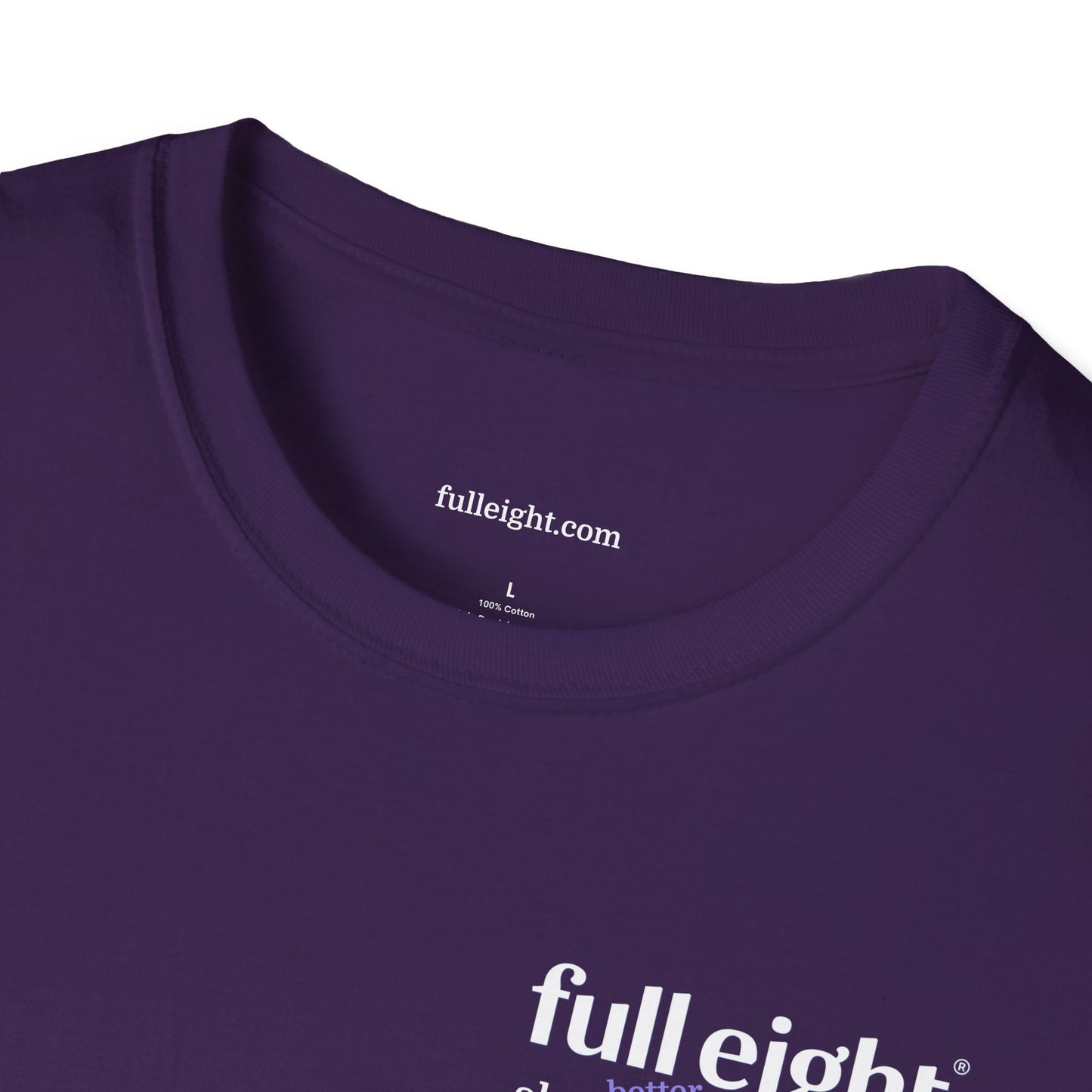 "Amazing Sleep" Softstyle T-Shirt
