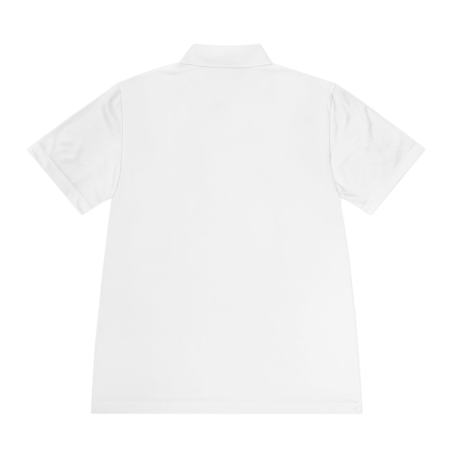Full Eight polo