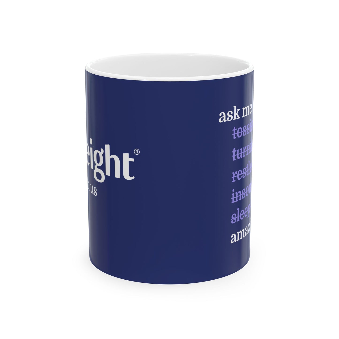 Coffe Mug