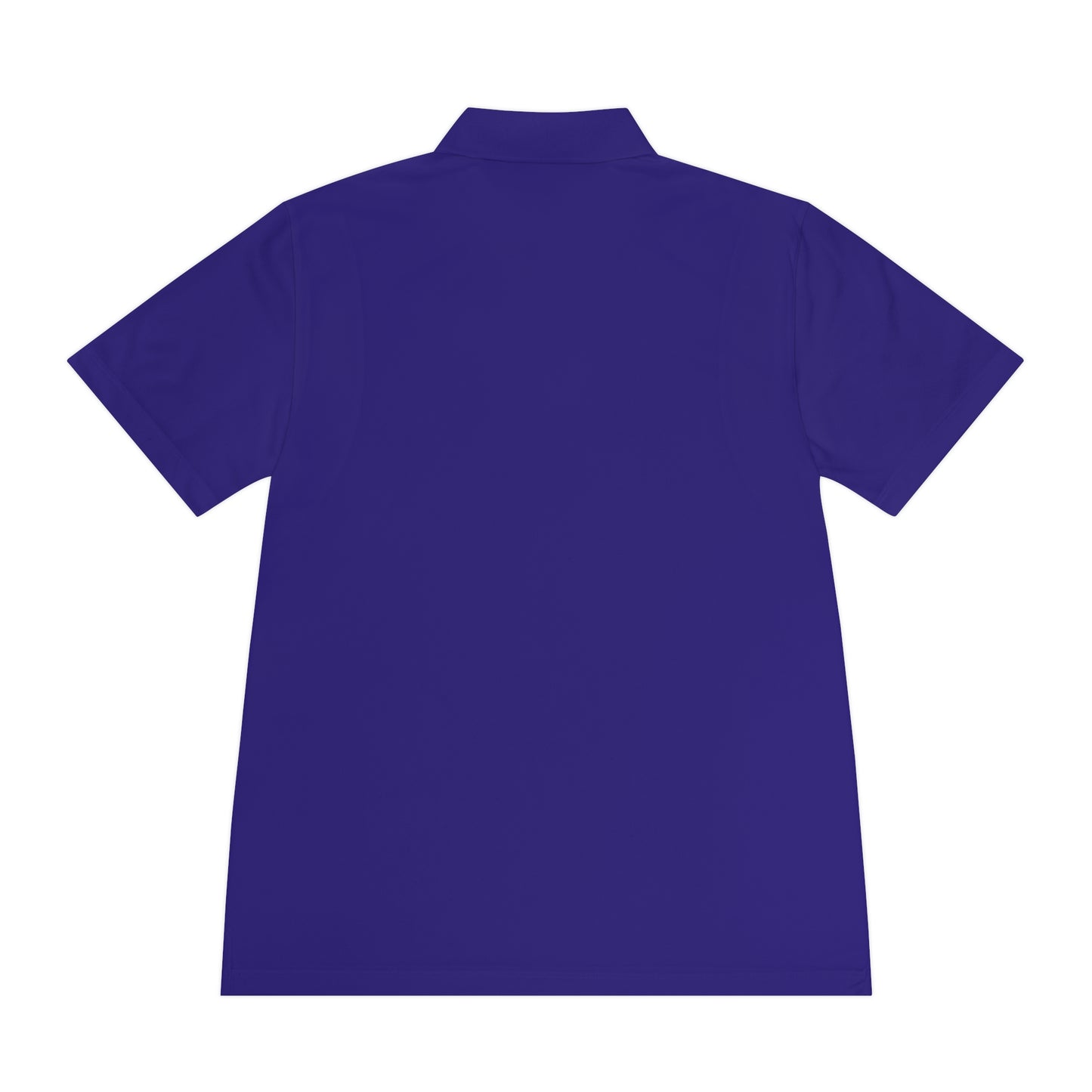 Full Eight polo