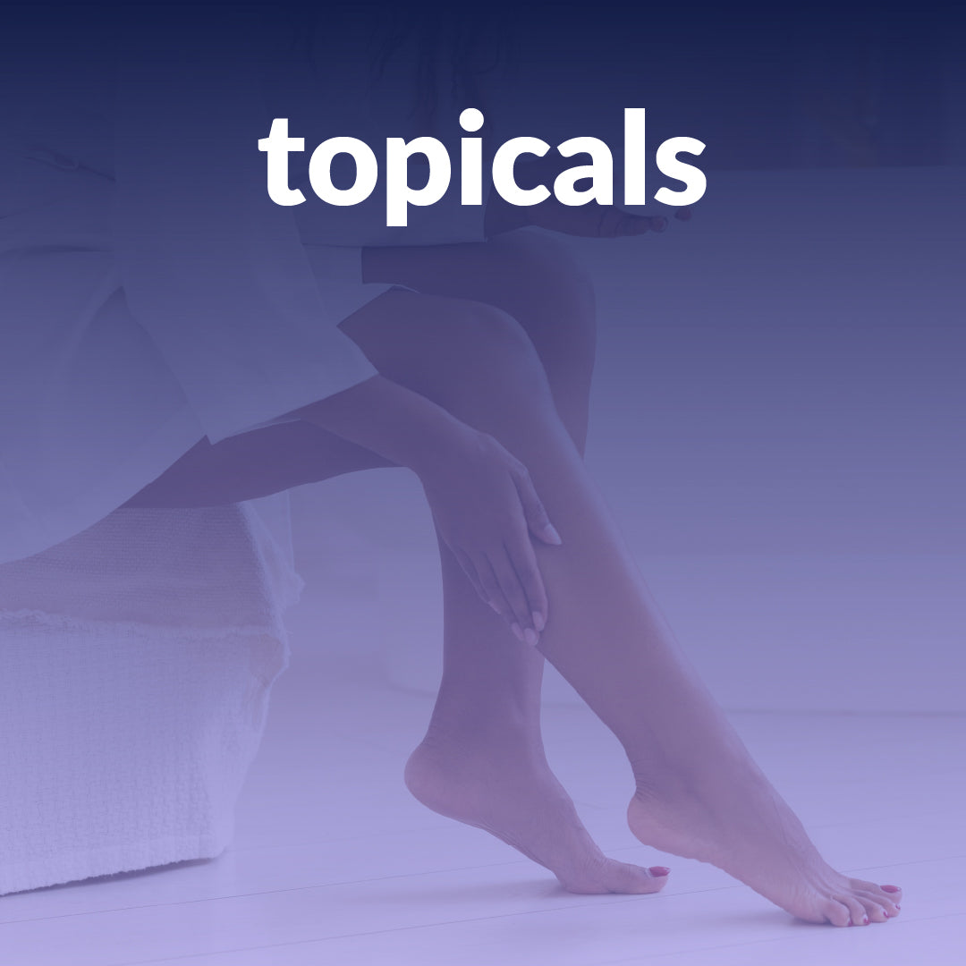 topicals