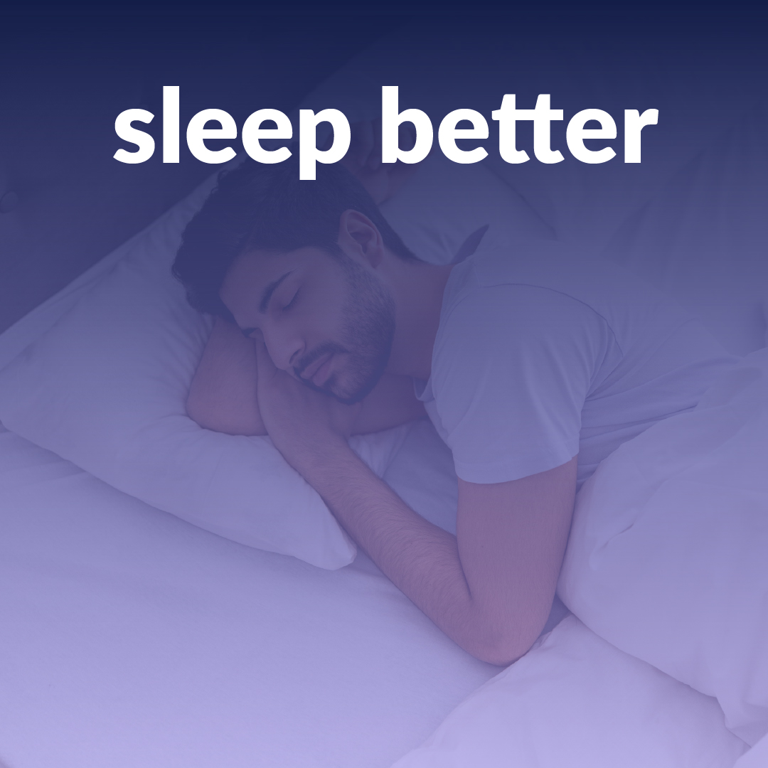 sleep health