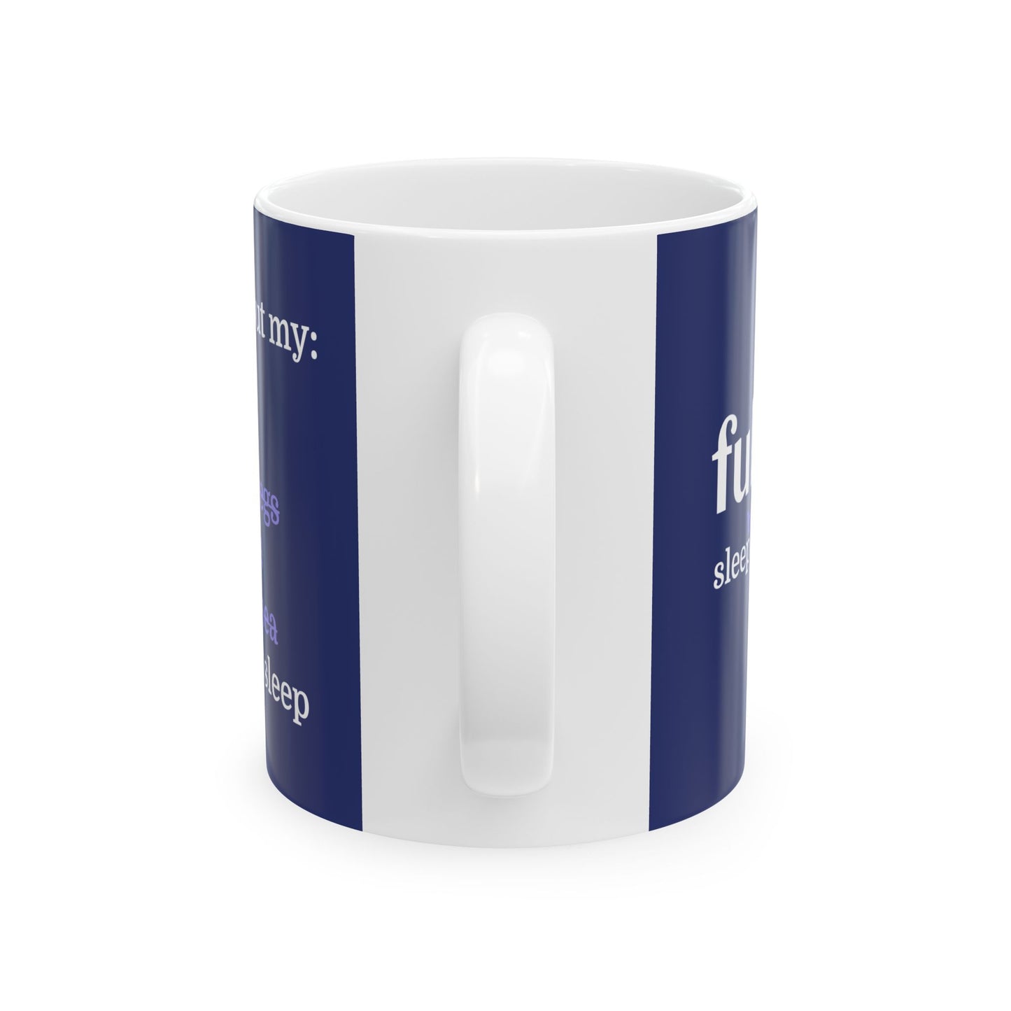 Coffe Mug