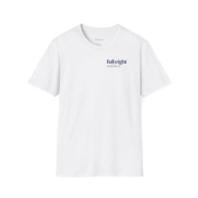 Load image into Gallery viewer, &quot;Amazing Sleep&quot; Softstyle T-Shirt
