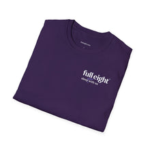 Load image into Gallery viewer, &quot;Amazing Sleep&quot; Softstyle T-Shirt
