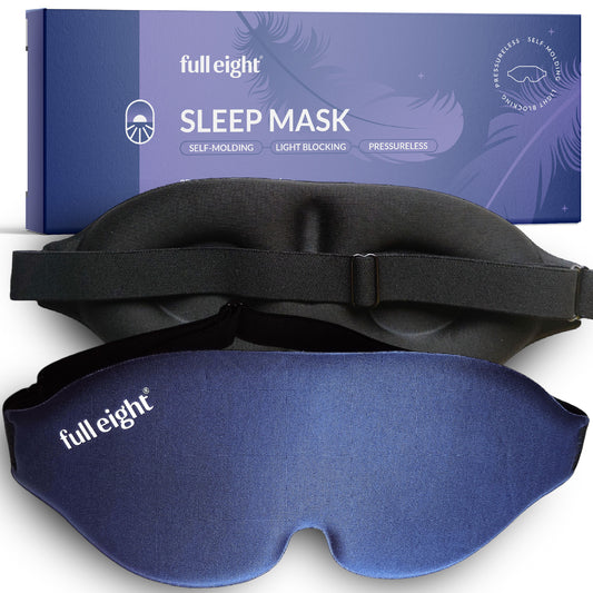 Sleep Mask