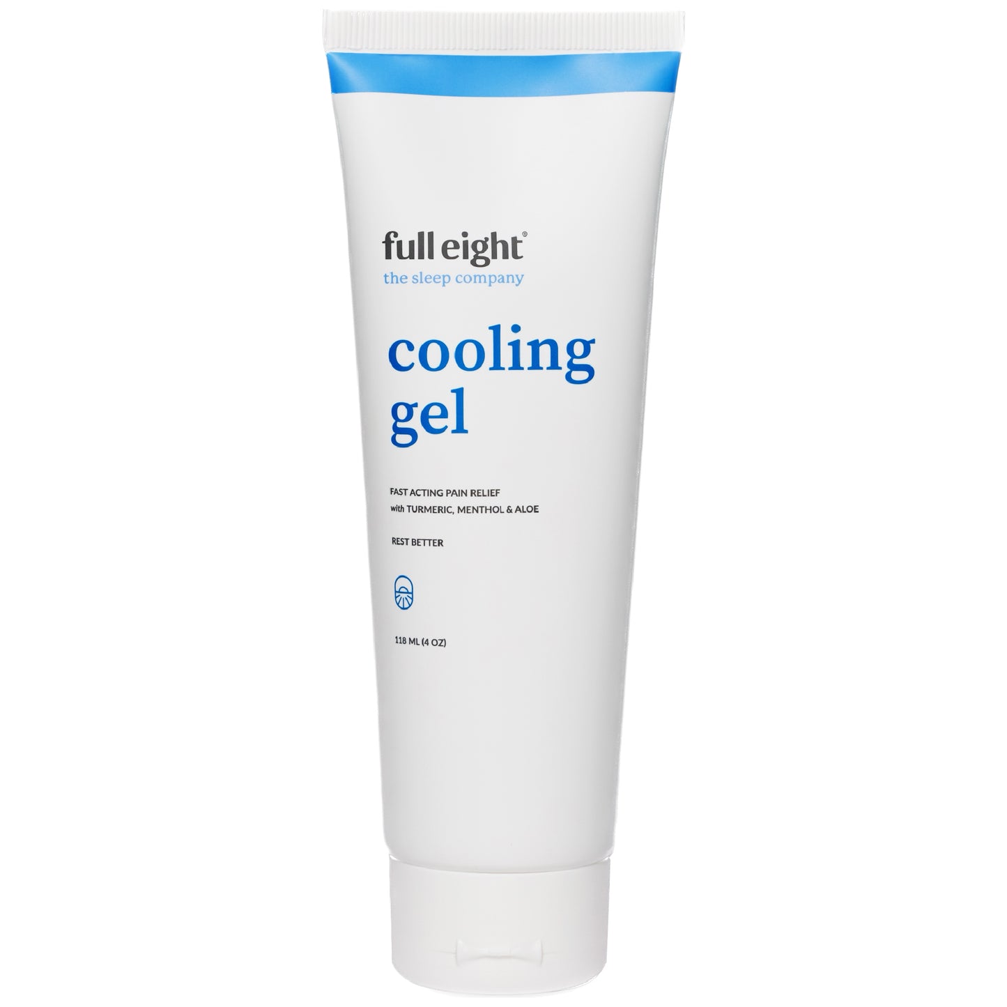 Cooling Gel