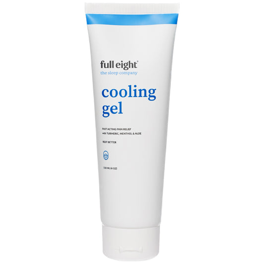 Cooling Gel