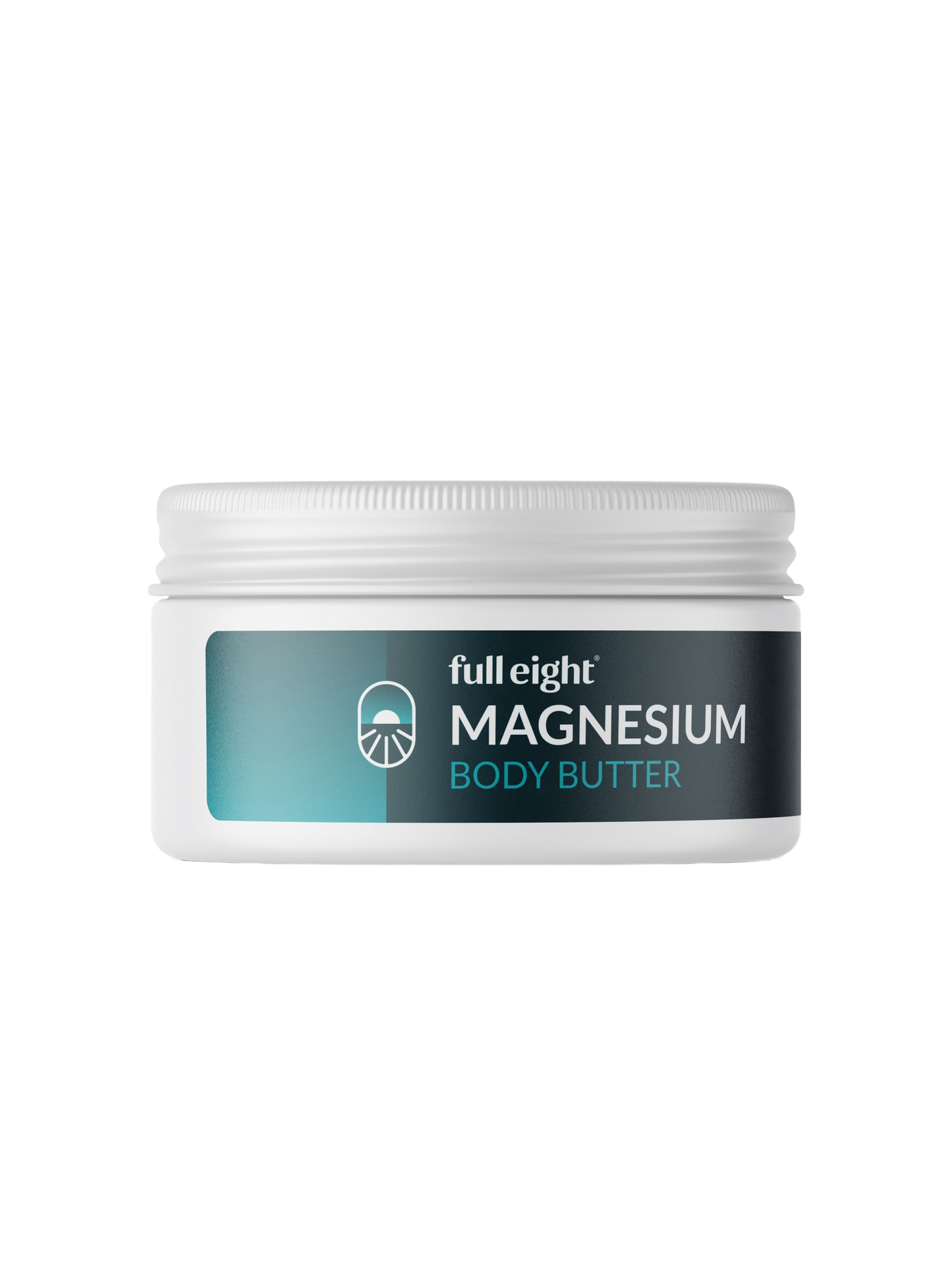 Magnesium Body Butter