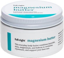 Load image into Gallery viewer, Magnesium Body Butter
