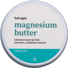 Load image into Gallery viewer, Magnesium Butter - Proactive Relief
