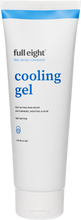 Load image into Gallery viewer, Cooling Gel - Fast Acting Relief
